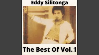 Download lagu Dodoi Didoi mp3