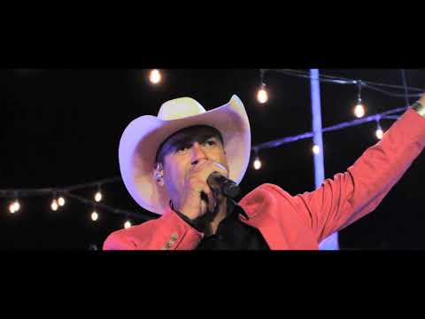 Conjunto Rio Grande- Los Infieles, Demente, Apasionada  [En Vivo Desde Zacatecas]