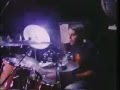 Neds Atomic Dustbin - Terminally Groovie - Live 1991