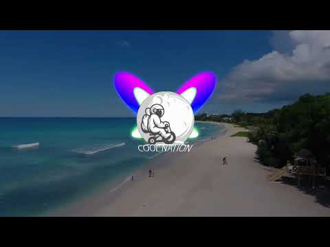 XXXTENTACION - Moonlight (SDMS & John Dakolias Cover)