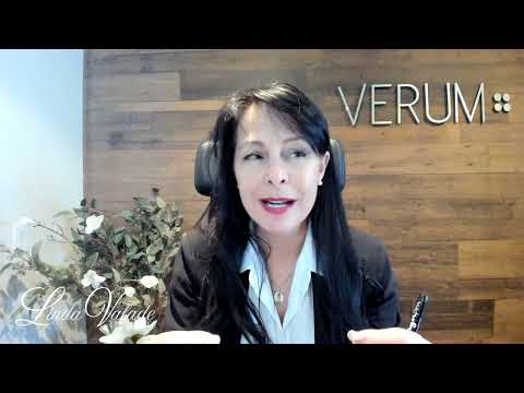 Est-ce que le langage corporel est utile ?