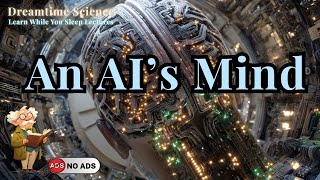 The Incredible Journey of AI Minds