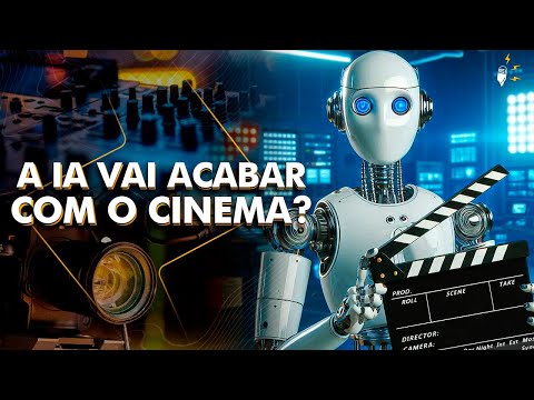 Capa da participação no Rato Borrachudo