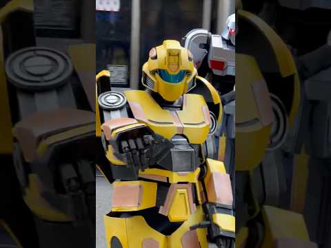 Play video