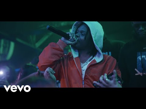 42 Dugg - IDB (Official Video)