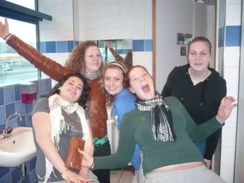 HLB Accountants U20 2