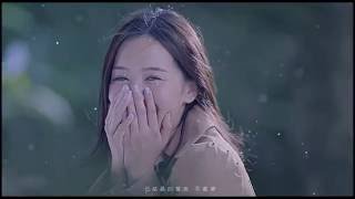 周杰倫Jay Chou X aMEI [不該 Shouldn&#39;t Be] Chinese with Pinyin + English Translations