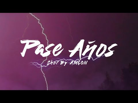 Danner MS - Pase Años