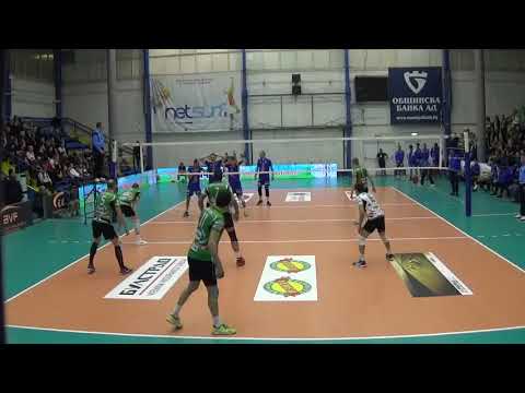 18-01-12-CUP02 PIRIN RAZLOG- DOBRUDZHA07