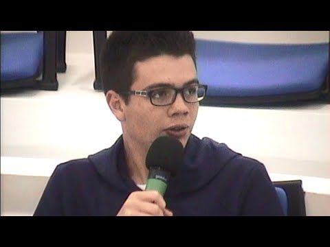 Tertúlia 3813 - Autoconfiança pró-invéxis (Invexologia) | #Conscienciologia