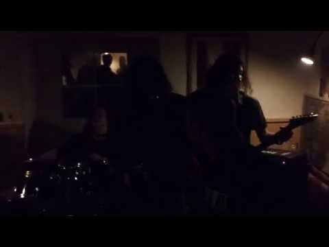 Enormic - To se stává