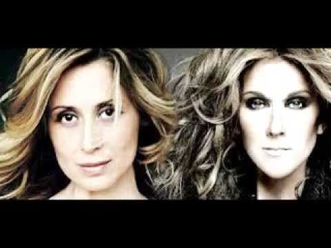download lagu mp3 mp4 Adagio I Will Go, download mp3 Adagio I Will Go free download, download mp3 Adagio I Will Go
