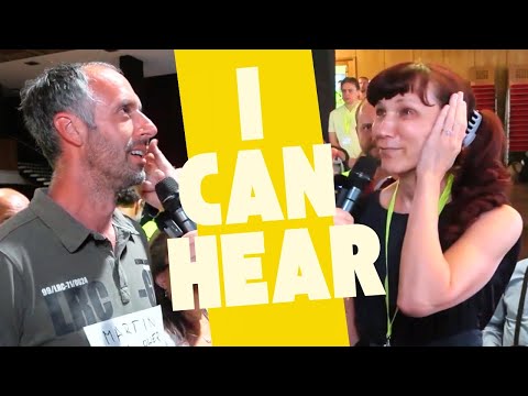 Witness21  2023 08 21