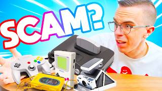 Is Retrospekt a SCAM?