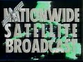 IBC 13 Nationwide Satellite Broadcast ID 1998