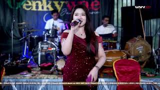 Download lagu Tresno Tekane Mati cover genkywae music mp3 Download lagu Tresno Tekane Mati cover genkywae music mp3