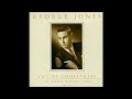 George Jones - Will The Circle Be Unbroken