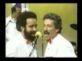 Andy Montañez y Pellin Rodriguez   A Mi Manera