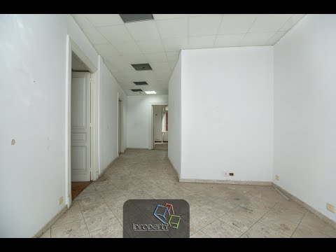 صورة مصغرة لفيديو العقار