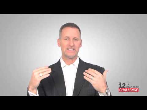 Using Failure to Accelerate Goals