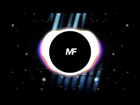 [FREE] 🌌 "Lost" | Nekfeu x Damso x Lefa x Ninho type beat ©©🎵🎶🎹