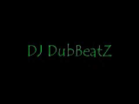 DJ DubBeatZ - Cinema (Skrillex) REMIX