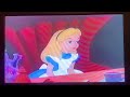 Disney Sing Along Songs Zip A Dee Doo Dah 1986 The Unbirthday Song