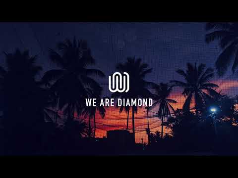 NGHTIME! - Come Home (feat. Luma)