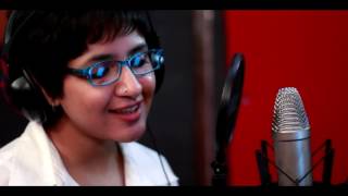 'BONDHU' full video song HD   LAGNAJITA &amp; KRISH    SARGAM SARBAJANIN new