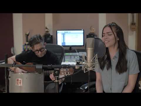 ASTRID CELESTE - BESOS EN MIS SUEÑOS