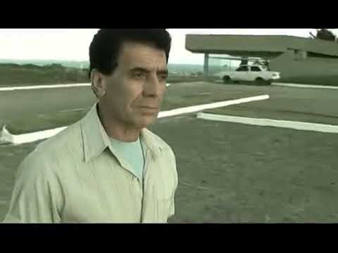 NICOLETI-MEU REFÚGIO