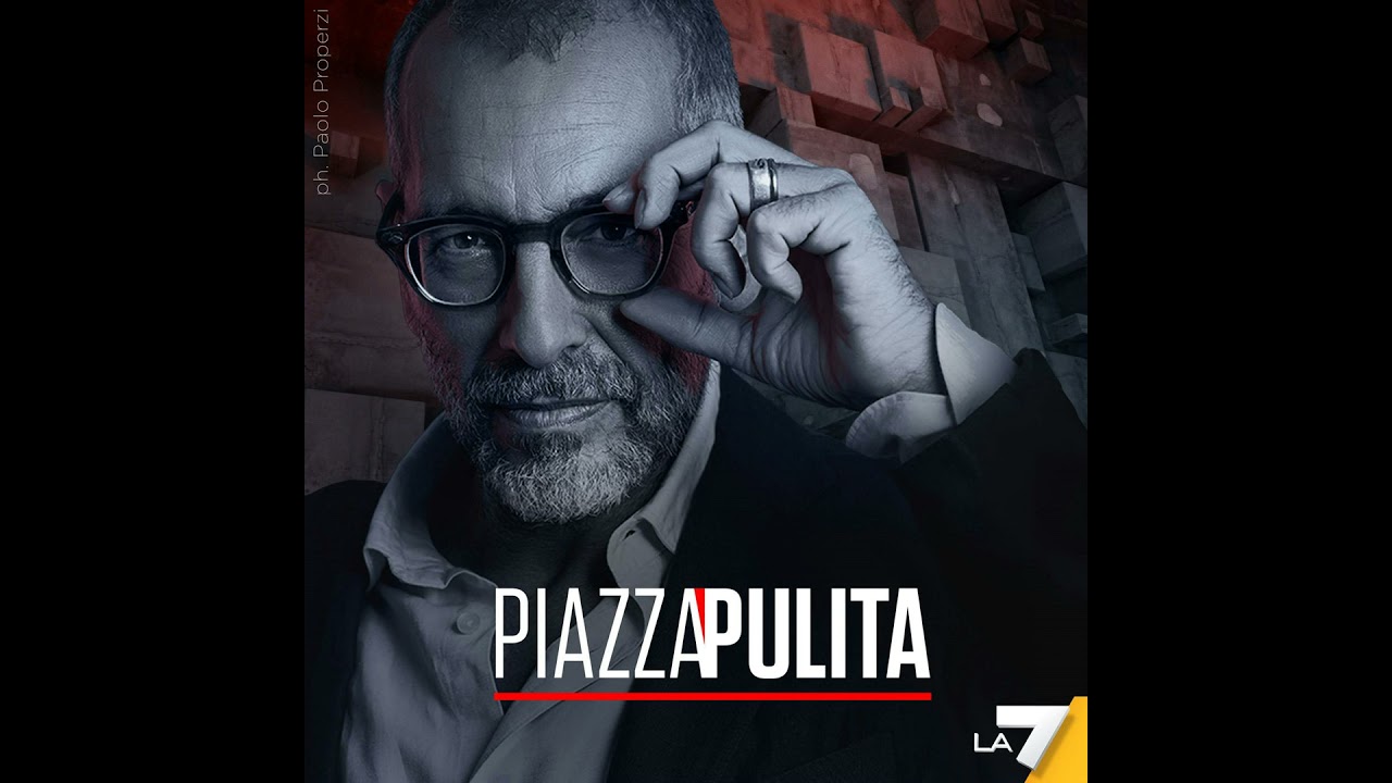 “E se fosse un pazzo?”: il nuovo racconto di Stefano Massini