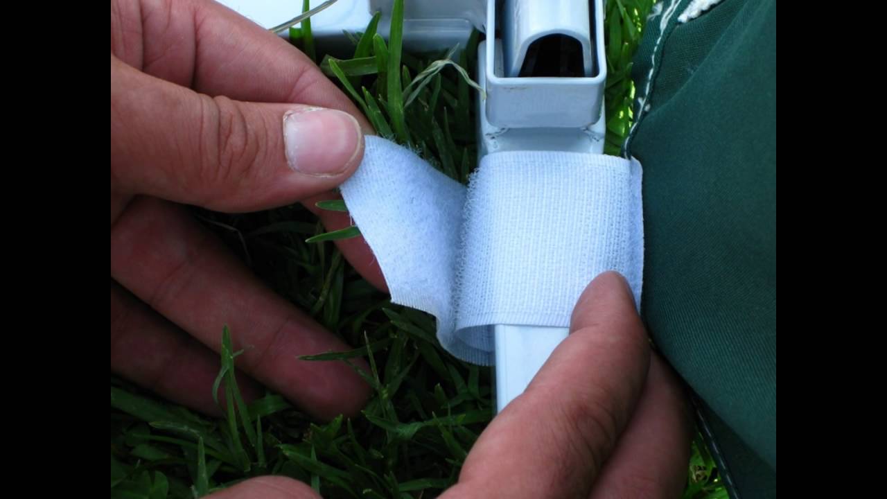 סוכה בזול - חייג 072-2133333