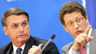 Miniatura do vídeo