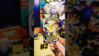 Ascended Heroes pack [#2]