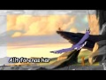 The Lion King Circle Of Life Swedish Subs