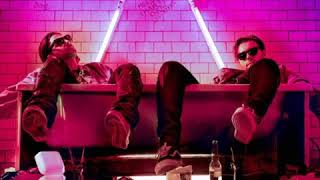 Axwell Ʌ Ingrosso, Cali Y El Dandee, Sebastián Yatra - More Than You Know (Más De Lo Que Sabes)