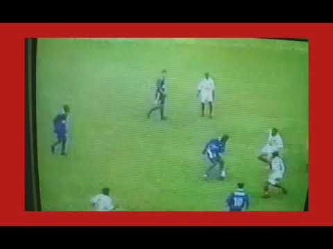 BARRETOS X  MARÍLIA