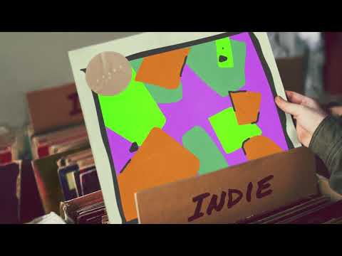 Origo feat Erik Fernholm- Keep Standing