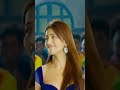 Shruti Boob Bounce In Slow Motion