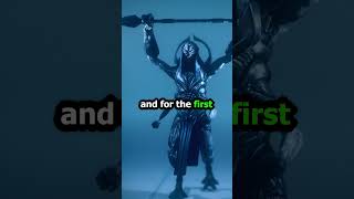 Illuminate Lore in 60 Seconds (Helldivers 2)