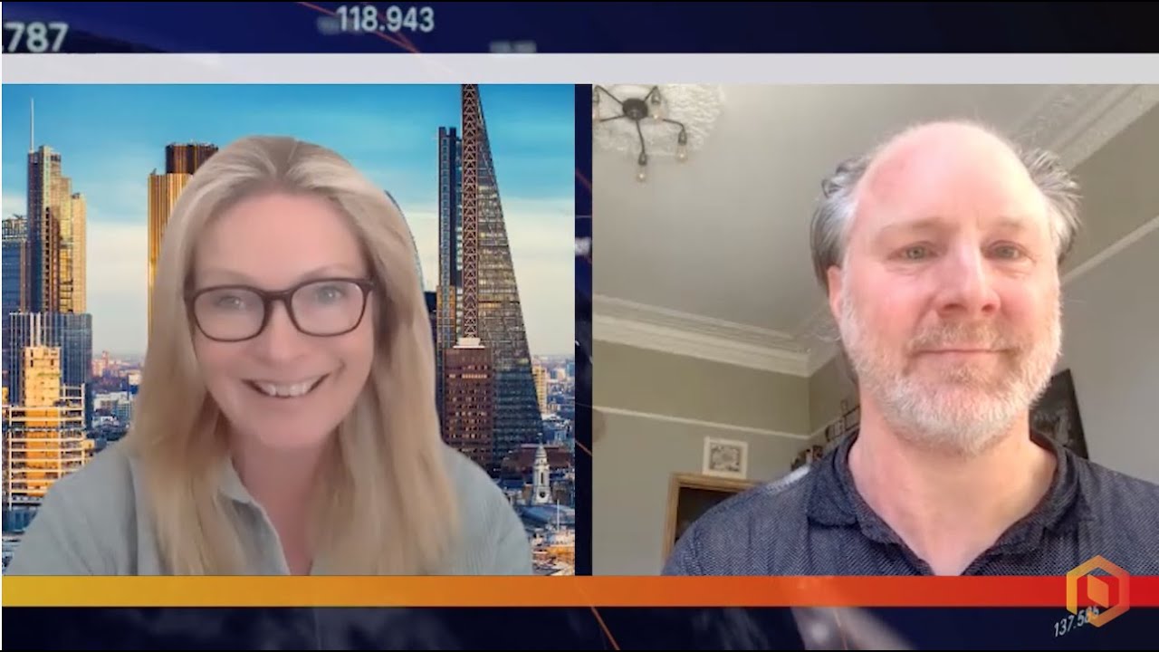 Mining Capital’s Ford on First Class Metals IPO