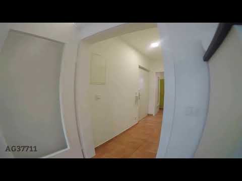 NU-37711 - Möblierte 2-Zimmer-Wohnung mit WLAN, Balkon in Nürnberg