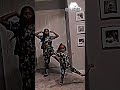 Baby Boo Tiktok Dance Challenge Compilation