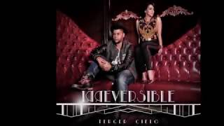 Yo no me Avergonzare - Tecer Cielo