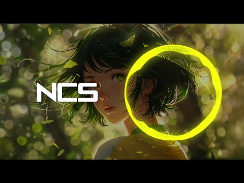 Irokz - Goodbye My Love | Phouse | NCS - Copyright Free Music