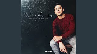 God Rest Ye Merry Gentlemen