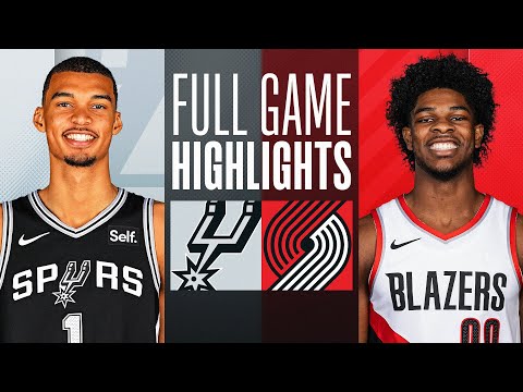 YouTube thumbnail for video