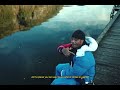 Youngs Teflon Mobland Official Music Video