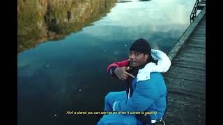 Video thumbnail image